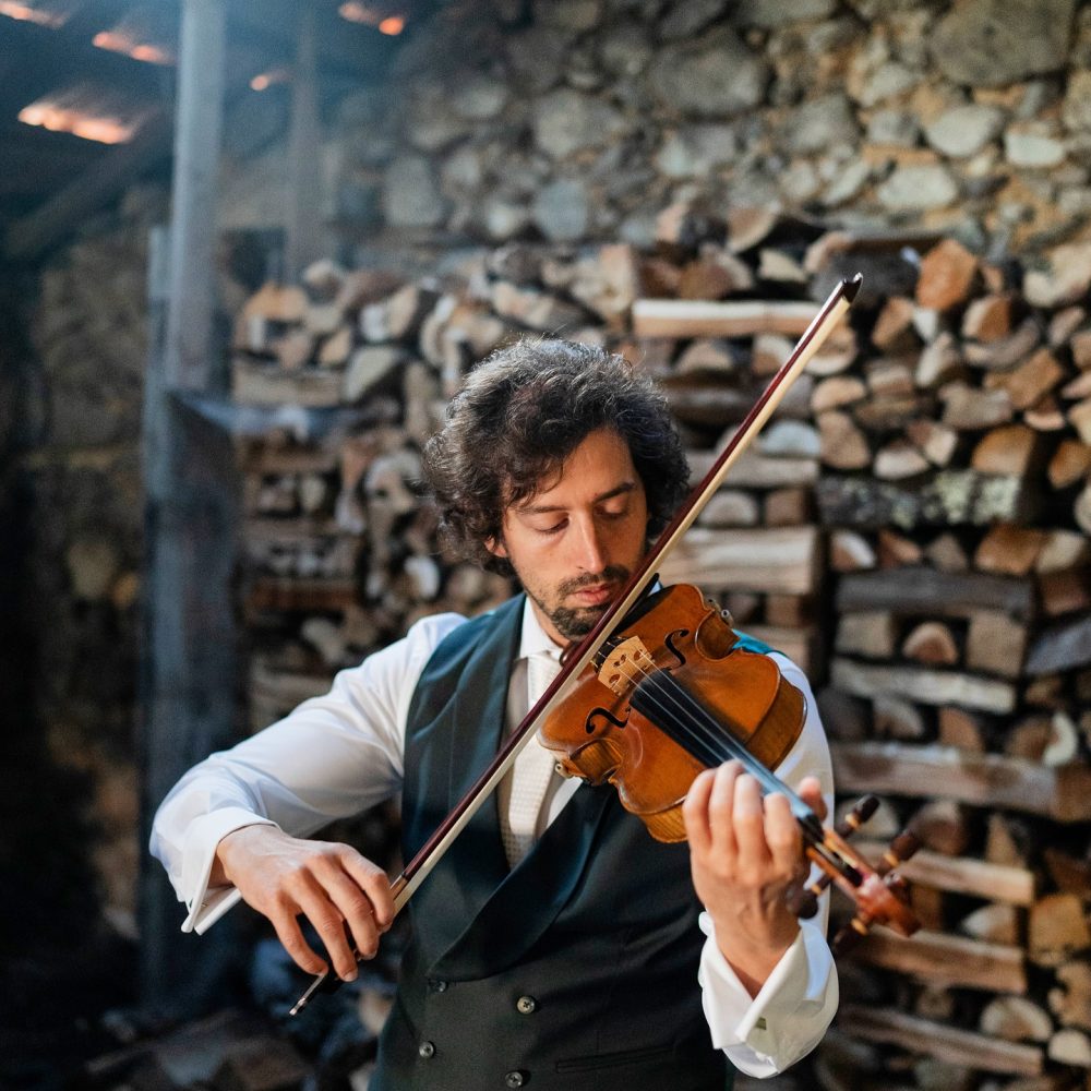 JPviolino1