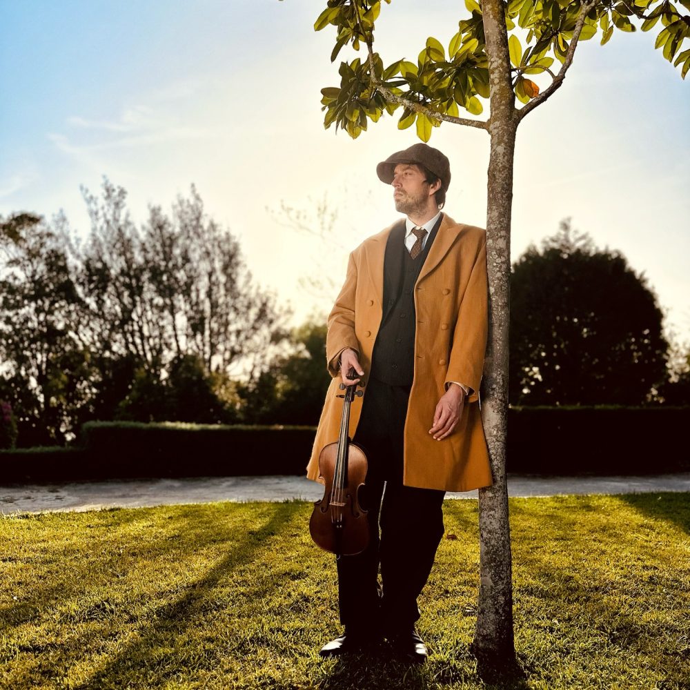 JPviolino2