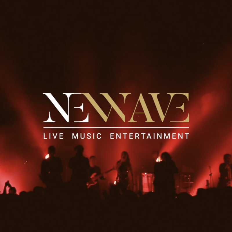 Video2_NEWAVETeaser