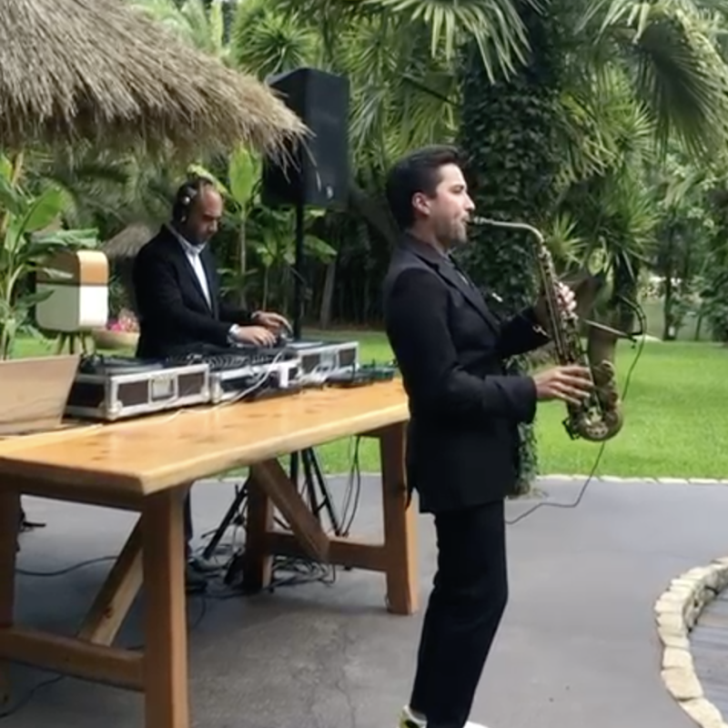 WhatsApp Video 2024-02-28 at 10.53.12 cover